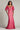 Formal Dresses Long Formal A Line Evening Dress Wild Flower