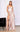 LaDivine CJ523 Sexy Long Prom Dress Evening Gown