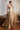 LaDivine CJ523 Sexy Long Prom Dress Evening Gown
