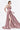 LaDivine CJ523 Sexy Long Prom Dress Evening Gown