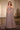Formal Dresses Mocha 20 Sale Mocha