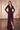 Formal Dresses Wine 18 Sale Wine