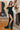 LaDivine CL03 Fitted Long Prom Gown