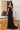 LaDivine CL03 Fitted Long Prom Gown