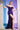 LaDivine CL03 Fitted Long Prom Gown