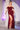LaDivine CL03 Fitted Long Prom Gown