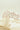 Classic Royal High Garden Inspired Wedding Tiara - The Dress Outlet