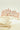 Classic Royal High Garden Inspired Wedding Tiara - The Dress Outlet