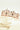 Classic Royal High Garden Inspired Wedding Tiara - The Dress Outlet