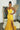 LaDivine CM317 Sequined Long Spaghetti Strap Prom Dress