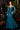 LaDivine CM327 Long Formal Dress