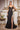 Prom Dresses Black 2 Sale Black