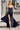 Prom Dresses Slit Long Formal Fitted Corset Prom Dress Navy