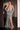 Prom Dresses Formal Corset Long Fitted Sequin Prom Dress Sea Mist