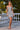 Cocktail Dresses Short Fitted Sequin Fringe Cocktail Dress Silver