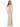 Colors Formal Long Fitted Prom Dress 2727 - The Dress Outlet