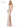 Colors Formal Long Fitted Prom Dress 2727 - The Dress Outlet