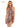 Colors Homecoming Halter Short Cocktail Dress 2787 - The Dress Outlet
