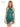 Colors Homecoming Halter Short Cocktail Dress 2787 - The Dress Outlet