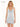 Colors Homecoming Short Beaded Cocktail Dress 2804 - The Dress Outlet