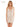 Colors Homecoming Short Beaded Cocktail Dress 2804 - The Dress Outlet