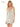 Colors Homecoming Short Beaded Cocktail Dress 2804 - The Dress Outlet
