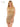 Colors Homecoming Short Beaded Cocktail Dress 2809 - The Dress Outlet