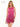 Colors Homecoming Short Beaded Cocktail Dress 2809 - The Dress Outlet