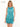 Colors Homecoming Short Beaded Cocktail Dress 2809 - The Dress Outlet