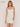 Colors Homecoming Short Beaded Cocktail Dress 2812 - The Dress Outlet