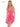 Colors Homecoming Short Cocktail Dress 2784 - The Dress Outlet
