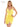 Colors Homecoming Short Cocktail Dress 2784 - The Dress Outlet