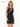 Colors Homecoming Short Cocktail Dress 2904 - The Dress Outlet