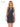 Colors Homecoming Short Cocktail Dress 2904 - The Dress Outlet