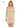 Colors Homecoming Short Halter Cocktail Dress 2811 - The Dress Outlet