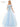 Colors Long A-Line Off Shoulder Prom Dress 2992 - The Dress Outlet