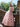 Colors Long A-Ling One Shoulder Prom Dress 2950 - The Dress Outlet