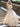 Colors Long A-Ling One Shoulder Prom Dress 2950 - The Dress Outlet