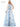 Colors Long A-Ling One Shoulder Prom Dress 2950 - The Dress Outlet