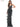 Colors Long Beaded Formal Fitted Prom Dress 114 - The Dress Outlet