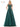 Colors Long Cap Sleeve Evening Dress 2980 - The Dress Outlet