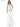 Colors Long Cap Sleeve Formal Mermaid Prom Gown 842 - The Dress Outlet