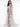Colors Long Cap Sleeve Formal Prom Dress 1830 - The Dress Outlet