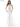 Colors Long Cap Sleeve Formal Prom Dress 1830 - The Dress Outlet