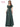 Colors Long Formal A-line Dress M316 - The Dress Outlet