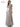 Colors Long Formal A-line Dress M316 - The Dress Outlet