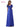 Colors Long Formal A-line Dress M316 - The Dress Outlet