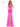 Colors Long Formal Beaded Halter Prom Dress 2658 - The Dress Outlet