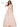 Colors Long Formal Beaded Prom Ball Gown 2744 - The Dress Outlet