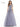Colors Long Formal Beaded Prom Ball Gown 2744 - The Dress Outlet